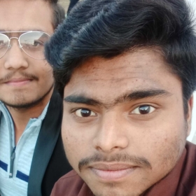 Utkarsh007