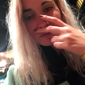 sunkissedchaos