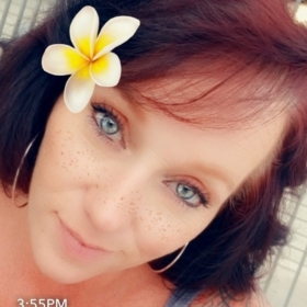 vegaschick