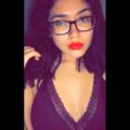 sweetcarolinexo