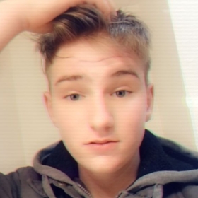 savagejake71