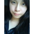 Tennille