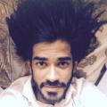 SalmanMehmood