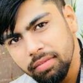 Keshavkeyal