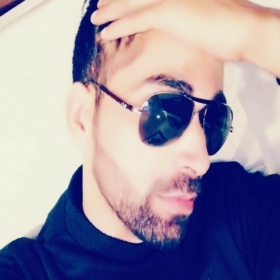 arshid