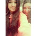 tnixxxon