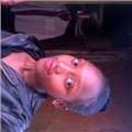 thando