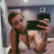 DanielleMarie98
