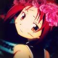 HeartAttackGirl