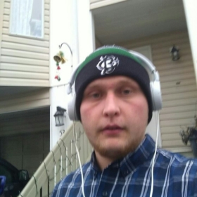 Highland94