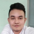 Nyankage