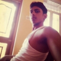 imssk