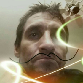 Mrlovelace