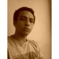 A-Hesham