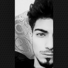 shehab416