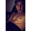 ScottishGuy84