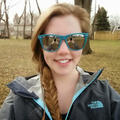 RussysGirl