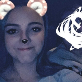 Lyssa1226