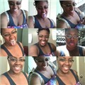 HoneyLoveLips