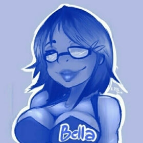 Bellajqueen