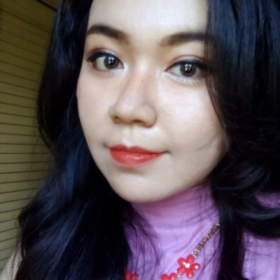 anisindra