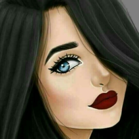 shan_shan