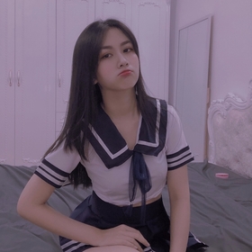 JessicaQ