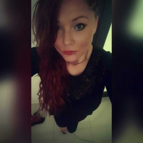 blackiesixx