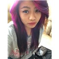 Pink_hair_chick