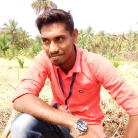 ashokgrazing