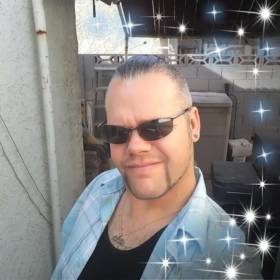 jerebear331986
