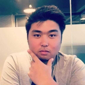 StevenBryan