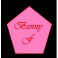 BennyF