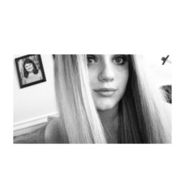 Ashley_Hawk