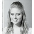confusedcortney