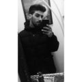 RickyCaldas