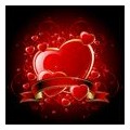 lostlove8808