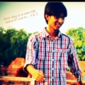 guruDbluffmaster