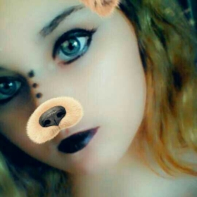 ThatEmoSlut
