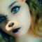 ThatEmoSlut