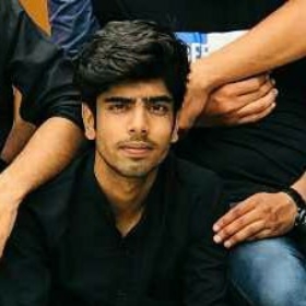 mr_abhi00