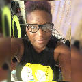sbreezy93