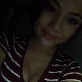 Angela_ttama