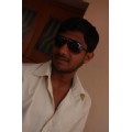 vishal143