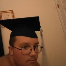 whenuwentfullhooah
