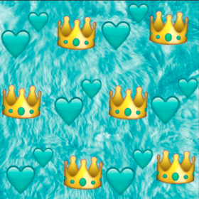 theyyadoreme
