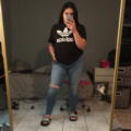 kimberlyromerro20