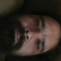 gibchris