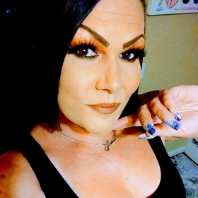 CaliladyinTexas