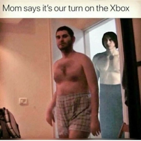 urnangaylmao